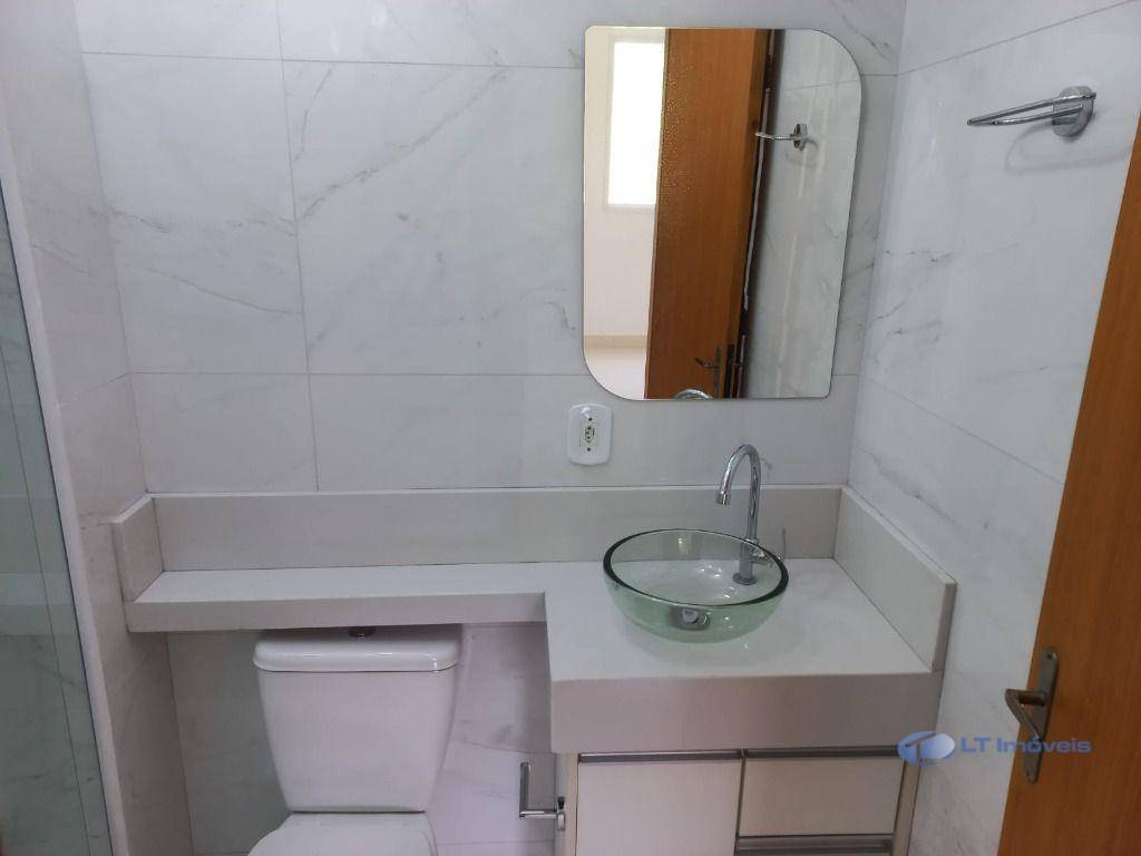 Apartamento à venda e aluguel com 2 quartos, 49m² - Foto 8