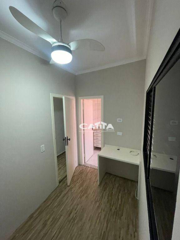 Sobrado à venda e aluguel com 3 quartos, 154m² - Foto 6