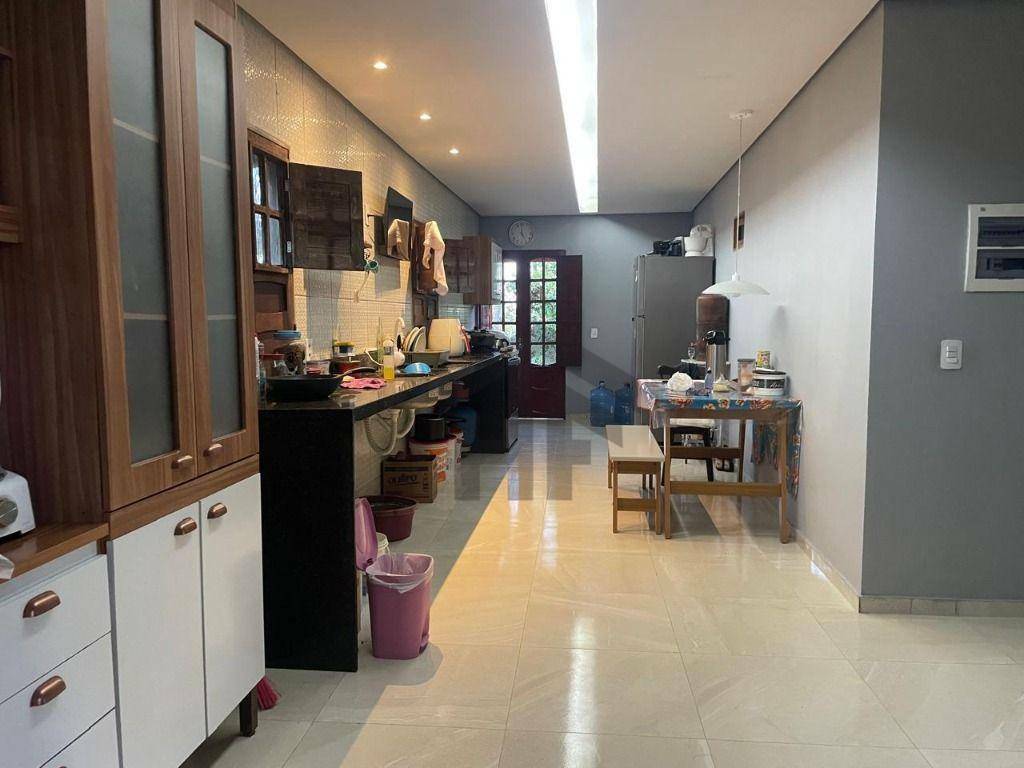 Chácara à venda com 2 quartos, 12000000M2 - Foto 11
