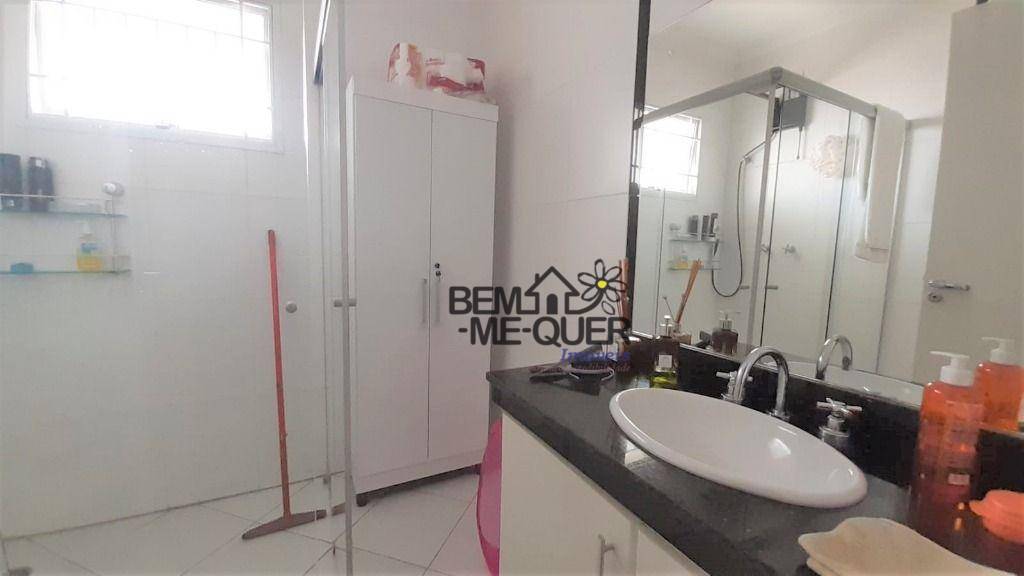 Sobrado à venda com 3 quartos, 190m² - Foto 24