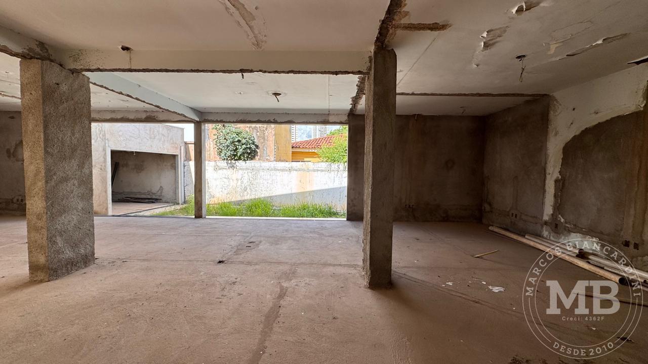 Prédio Inteiro à venda, 500m² - Foto 10