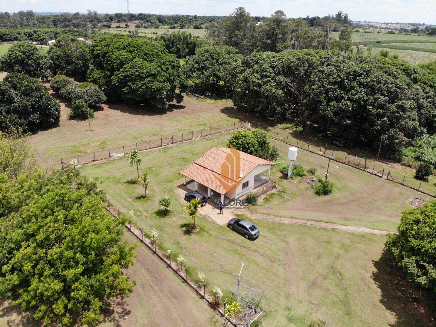 Terreno à venda, 48400M2 - Foto 15