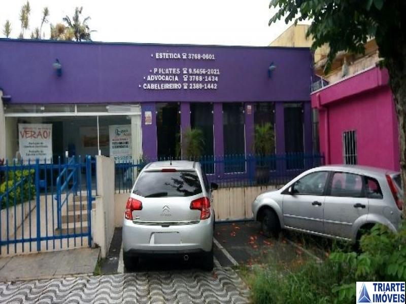 Conjunto Comercial-Sala para alugar, 12m² - Foto 16