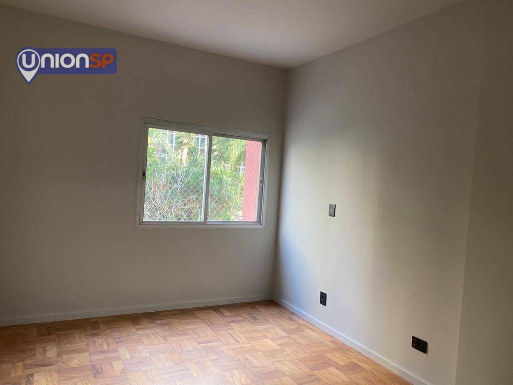 Apartamento à venda com 2 quartos, 91m² - Foto 4