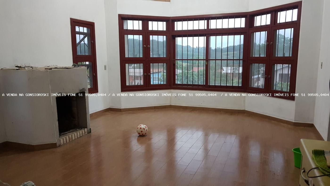 Casa à venda com 3 quartos, 646m² - Foto 18