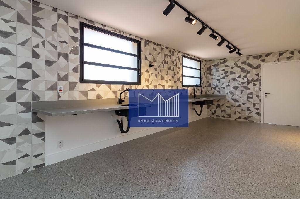 Apartamento à venda com 3 quartos, 212m² - Foto 44