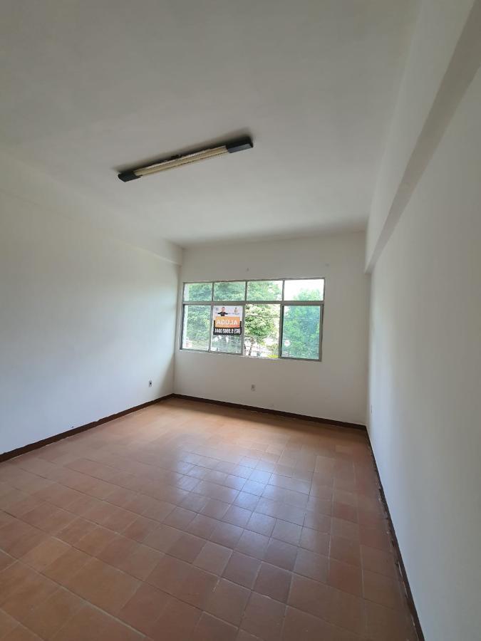 Conjunto Comercial-Sala para alugar - Foto 9