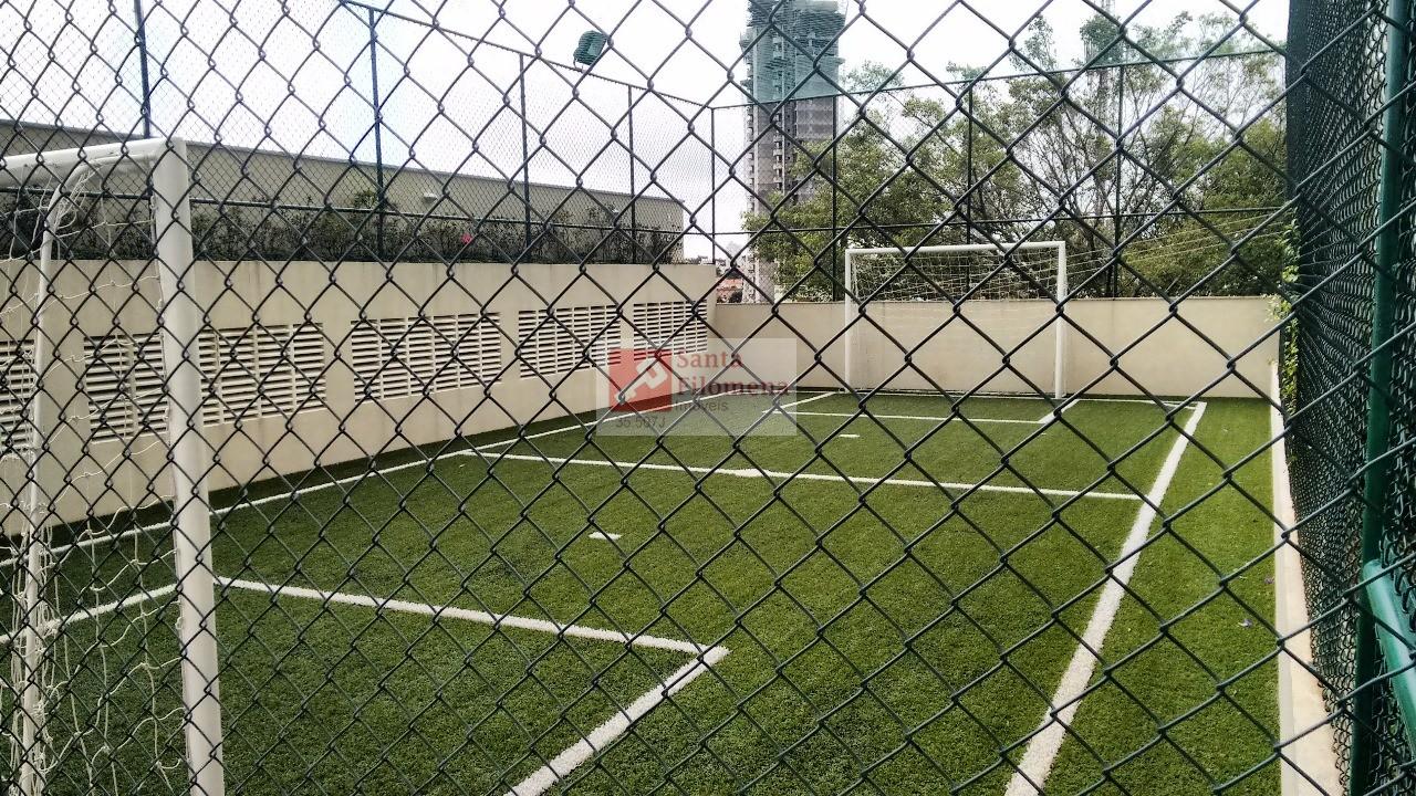 Apartamento para alugar com 2 quartos - Foto 6