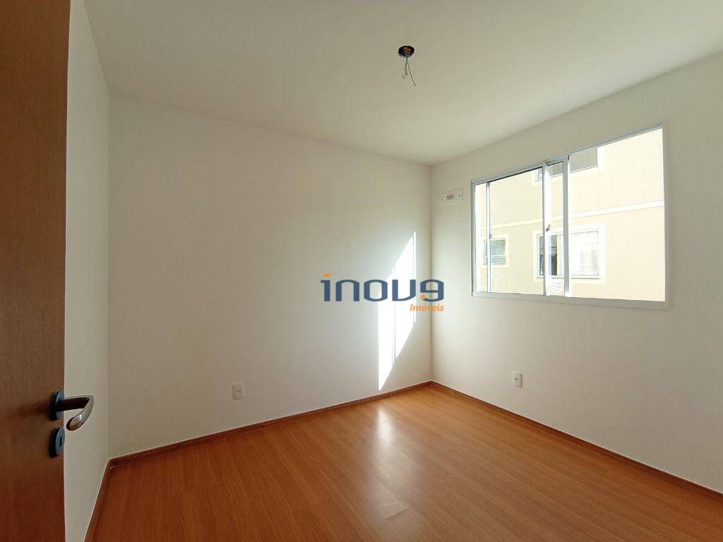 Apartamento para alugar com 2 quartos, 40m² - Foto 9