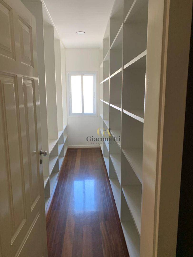 Casa de Condomínio para alugar com 4 quartos, 904m² - Foto 19