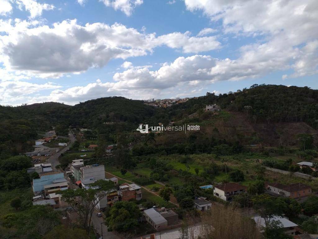 Loteamento e Condomínio à venda, 265M2 - Foto 13