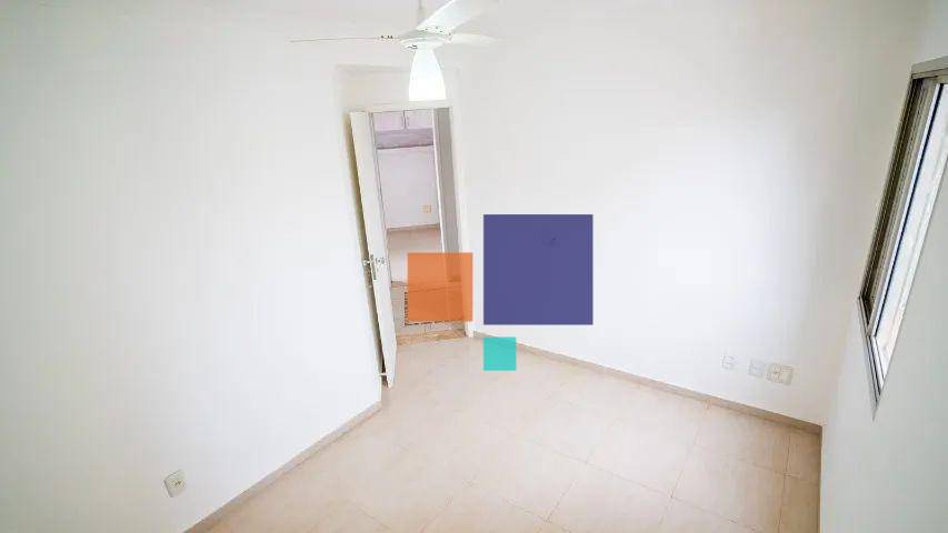 Cobertura à venda com 4 quartos, 140m² - Foto 3