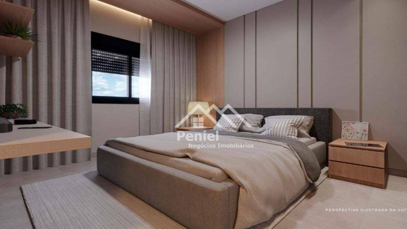 Apartamento à venda com 2 quartos, 55m² - Foto 22