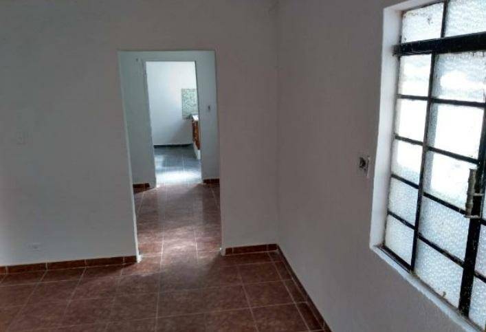 Casa à venda com 3 quartos, 231m² - Foto 9