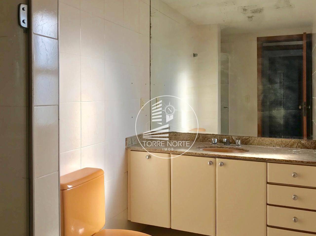 Cobertura à venda com 3 quartos, 269m² - Foto 15