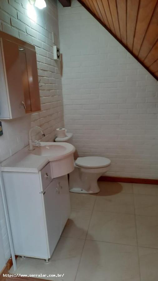 Casa à venda com 3 quartos, 150m² - Foto 22