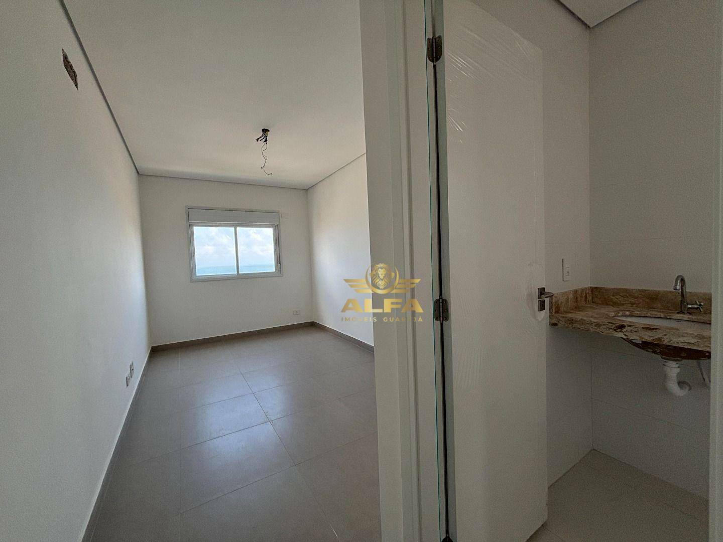 Apartamento à venda com 2 quartos, 56m² - Foto 5