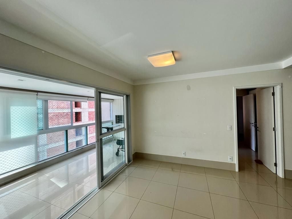 Apartamento à venda com 3 quartos, 123m² - Foto 21