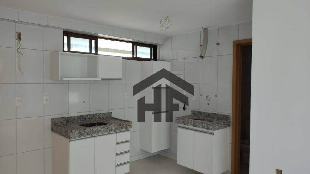 Apartamento à venda e aluguel com 1 quarto, 33m² - Foto 16