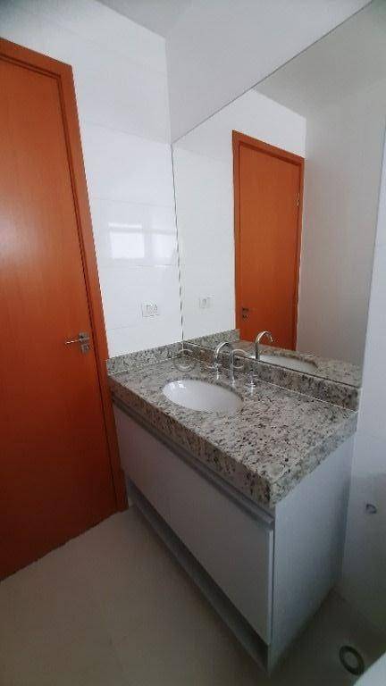 Apartamento para alugar com 3 quartos, 86m² - Foto 24