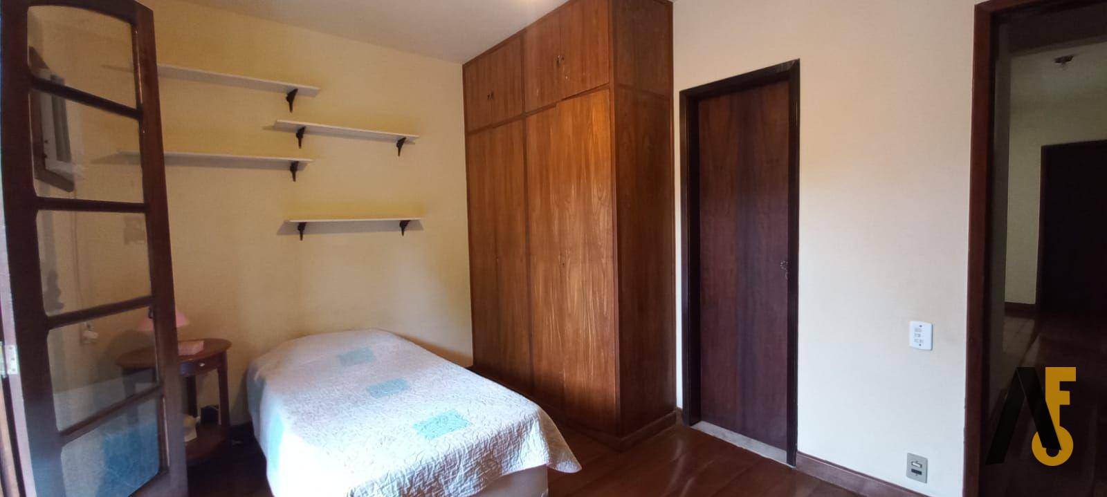 Casa de Condomínio à venda com 4 quartos, 350m² - Foto 19