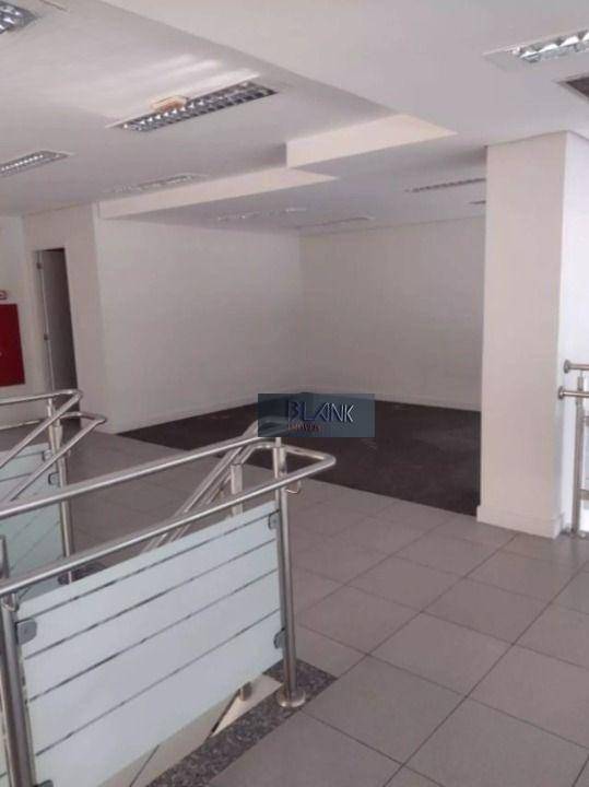 Loja-Salão para alugar, 970m² - Foto 5