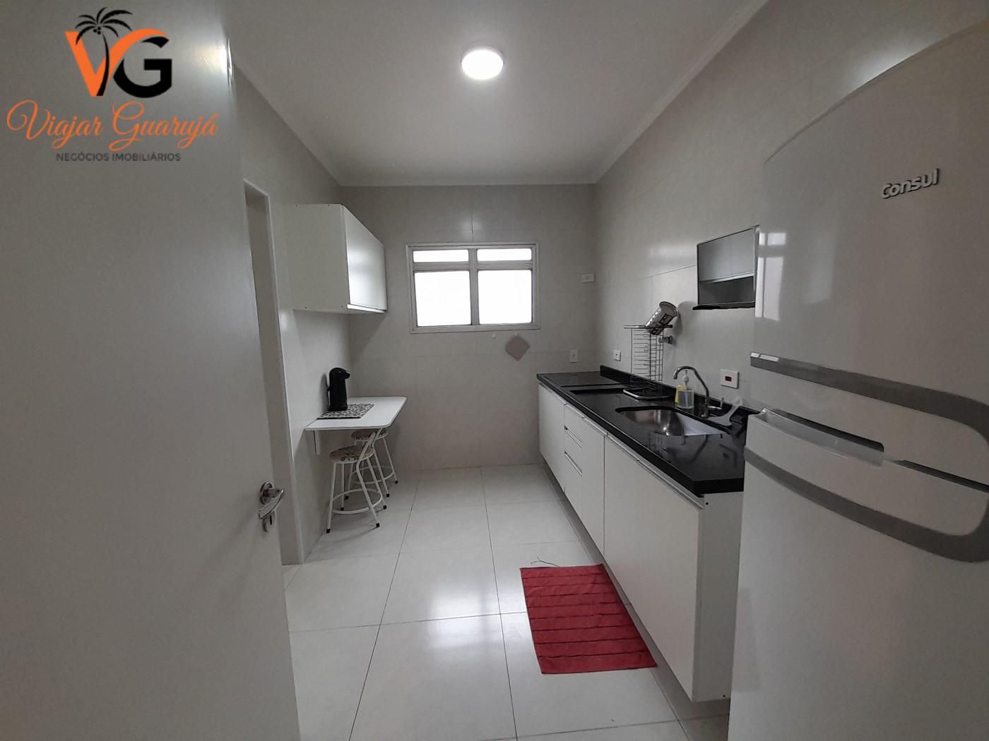 Apartamento à venda com 2 quartos, 77m² - Foto 20