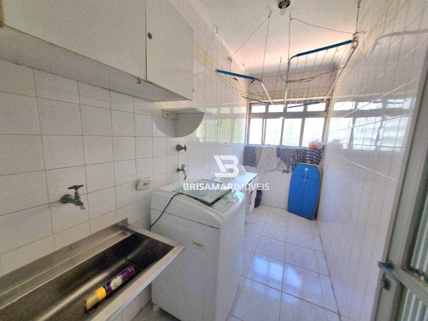 Apartamento à venda com 2 quartos, 76m² - Foto 17