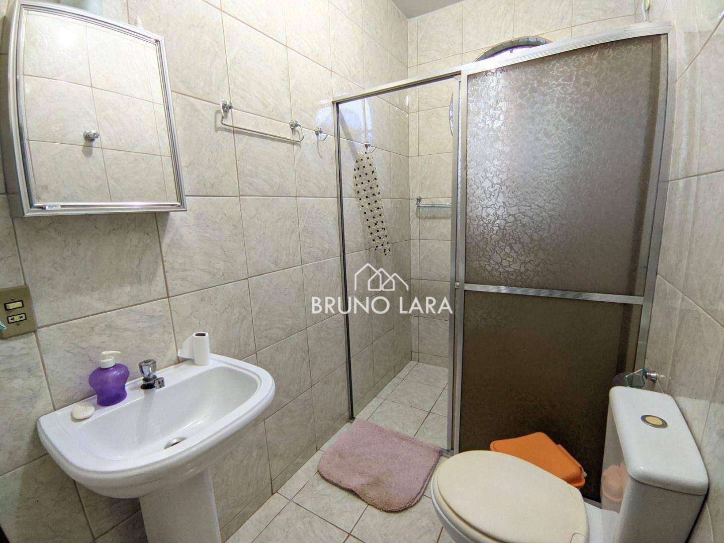 Casa de Condomínio à venda com 3 quartos, 200m² - Foto 43