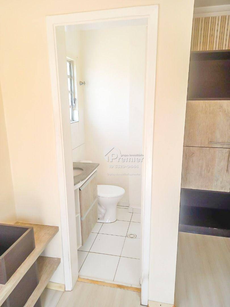 Apartamento à venda com 2 quartos, 105m² - Foto 14