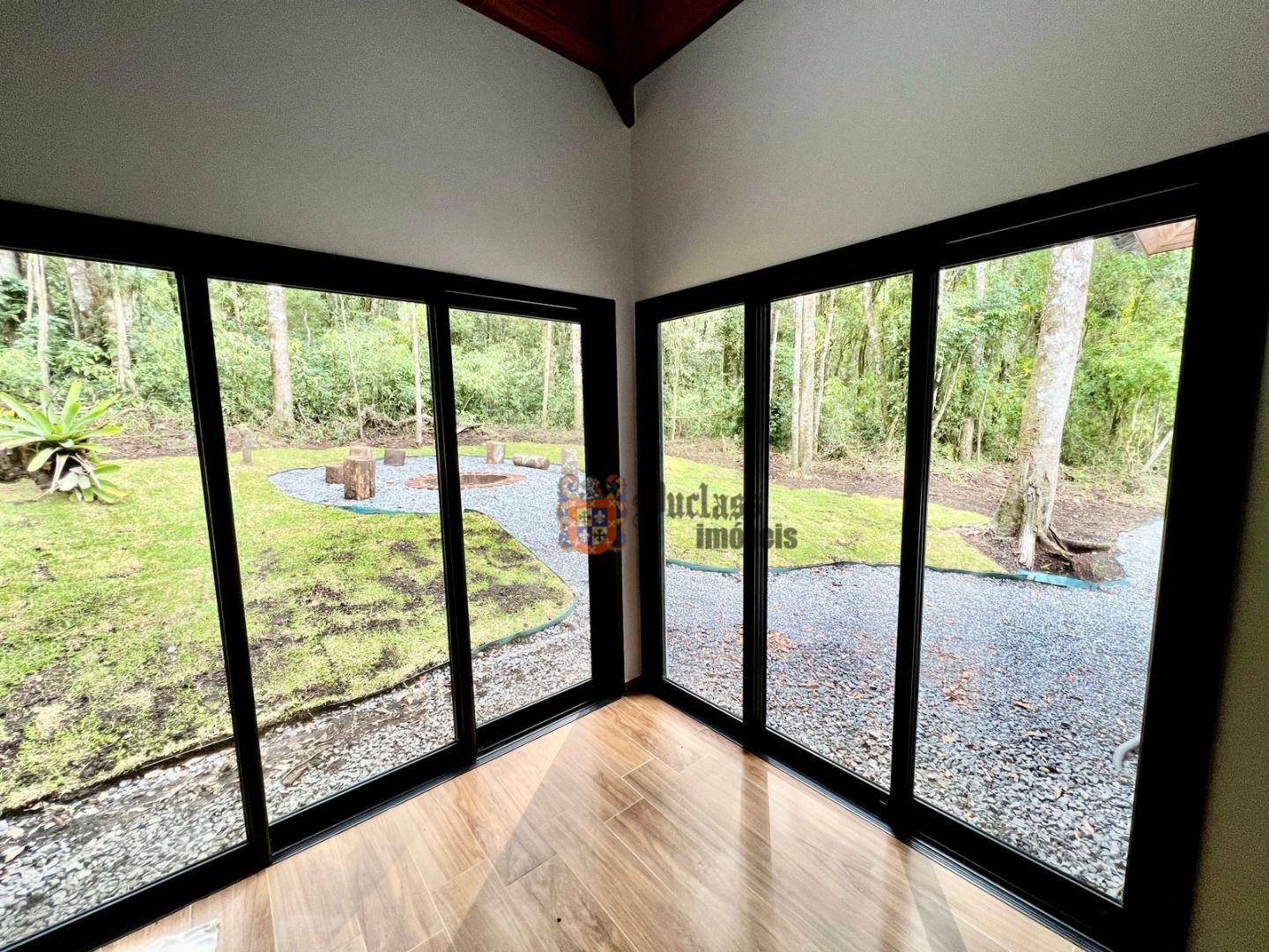 Chácara à venda com 3 quartos, 133m² - Foto 21