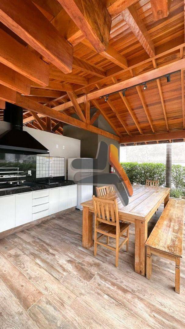 Apartamento à venda com 3 quartos, 67m² - Foto 15