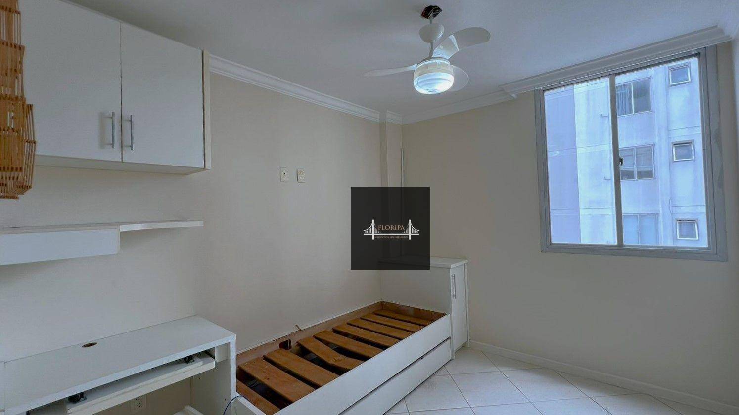 Apartamento à venda com 3 quartos, 89m² - Foto 13