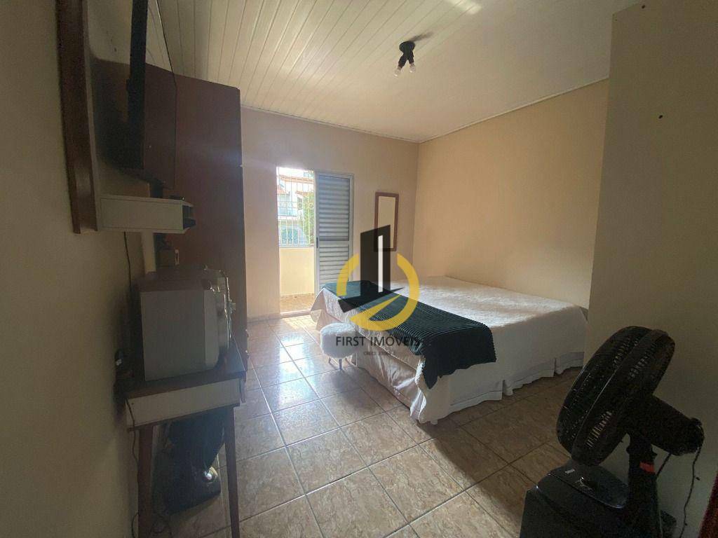 Sobrado à venda com 3 quartos, 155m² - Foto 6