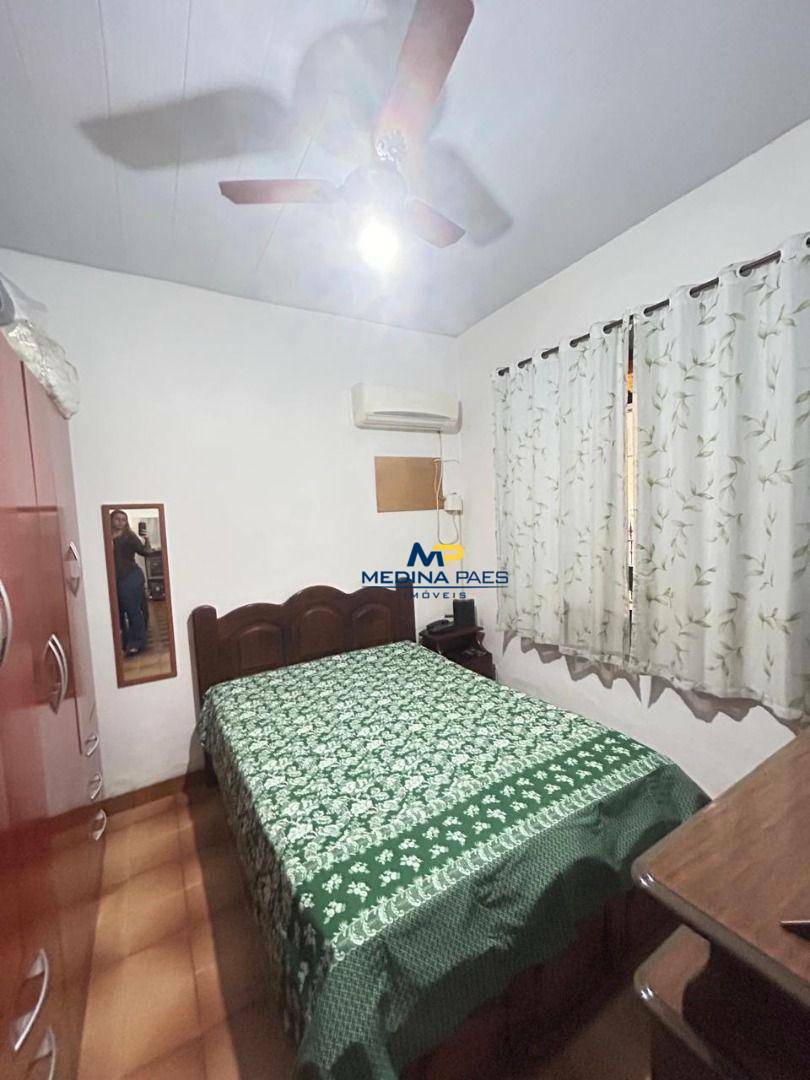 Casa à venda com 2 quartos, 46m² - Foto 15