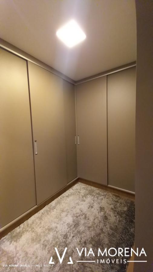 Casa à venda, 360m² - Foto 21