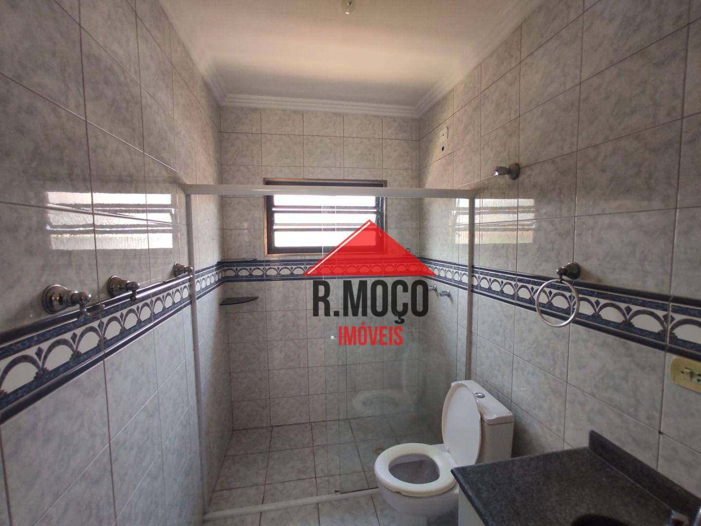 Sobrado à venda com 4 quartos, 266m² - Foto 31