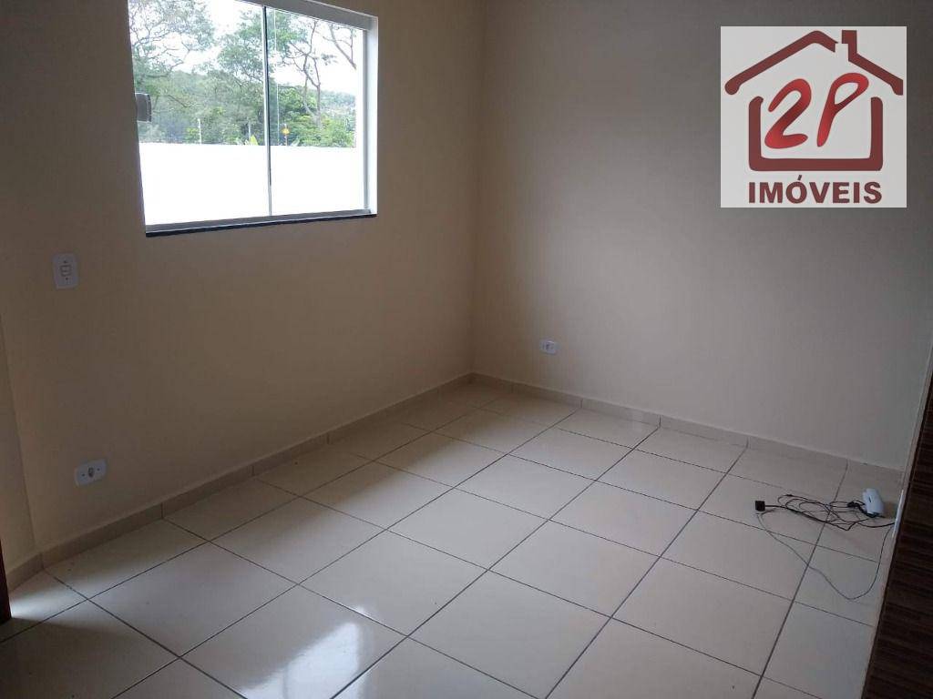 Casa de Condomínio à venda com 2 quartos, 91m² - Foto 6