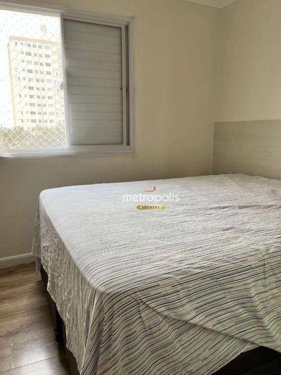 Apartamento à venda com 3 quartos, 68m² - Foto 15