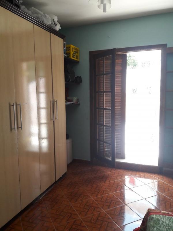 Cobertura à venda com 4 quartos, 82m² - Foto 11