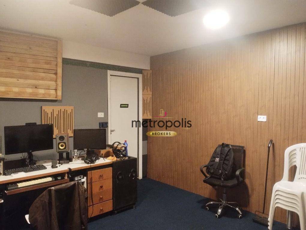 Sobrado à venda com 3 quartos, 123m² - Foto 10