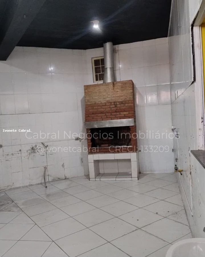 Loja-Salão à venda, 104m² - Foto 8