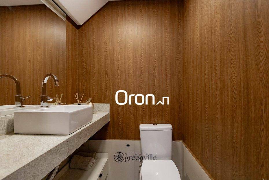 Sobrado, 2 quartos, 116 m² - Foto 10