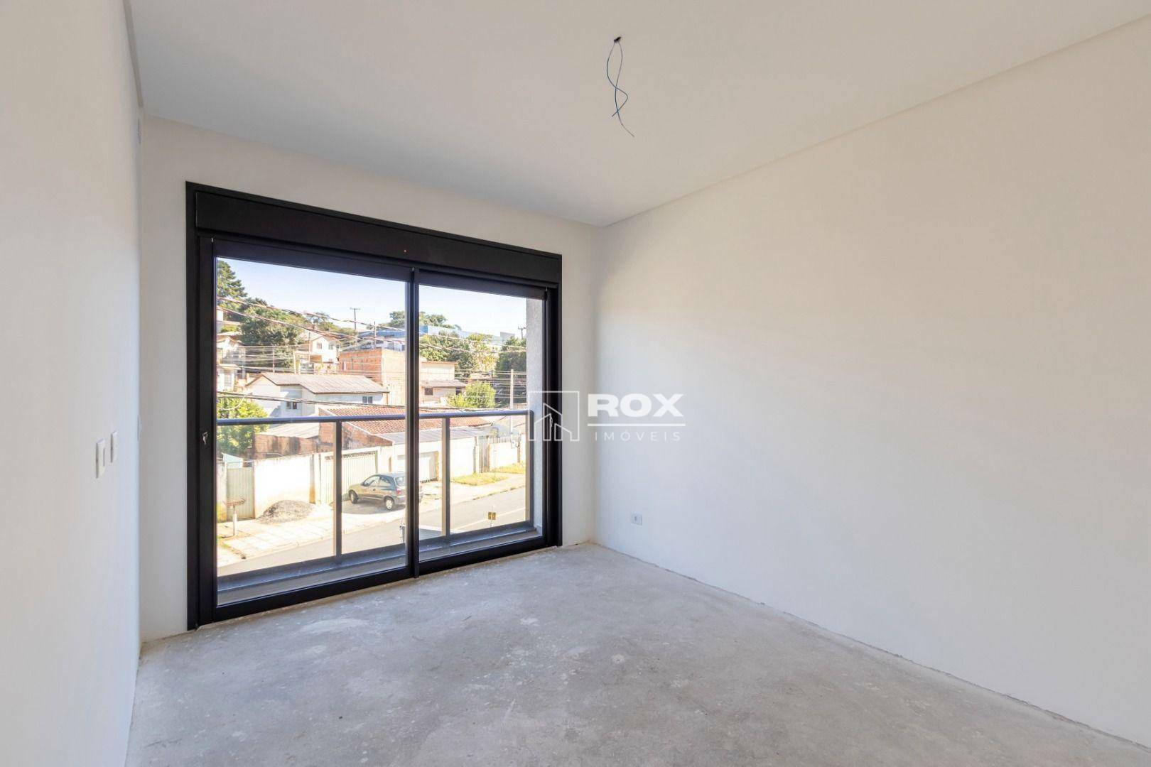 Sobrado à venda com 3 quartos, 128m² - Foto 11