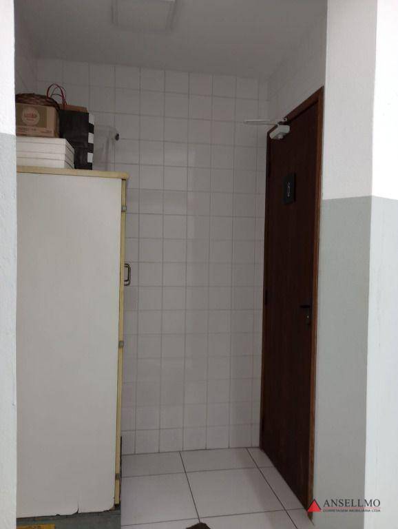 Depósito-Galpão-Armazém para alugar, 850m² - Foto 24