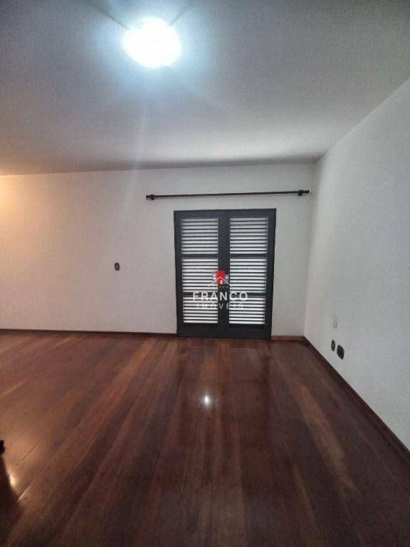 Chácara para alugar com 4 quartos, 3500M2 - Foto 31