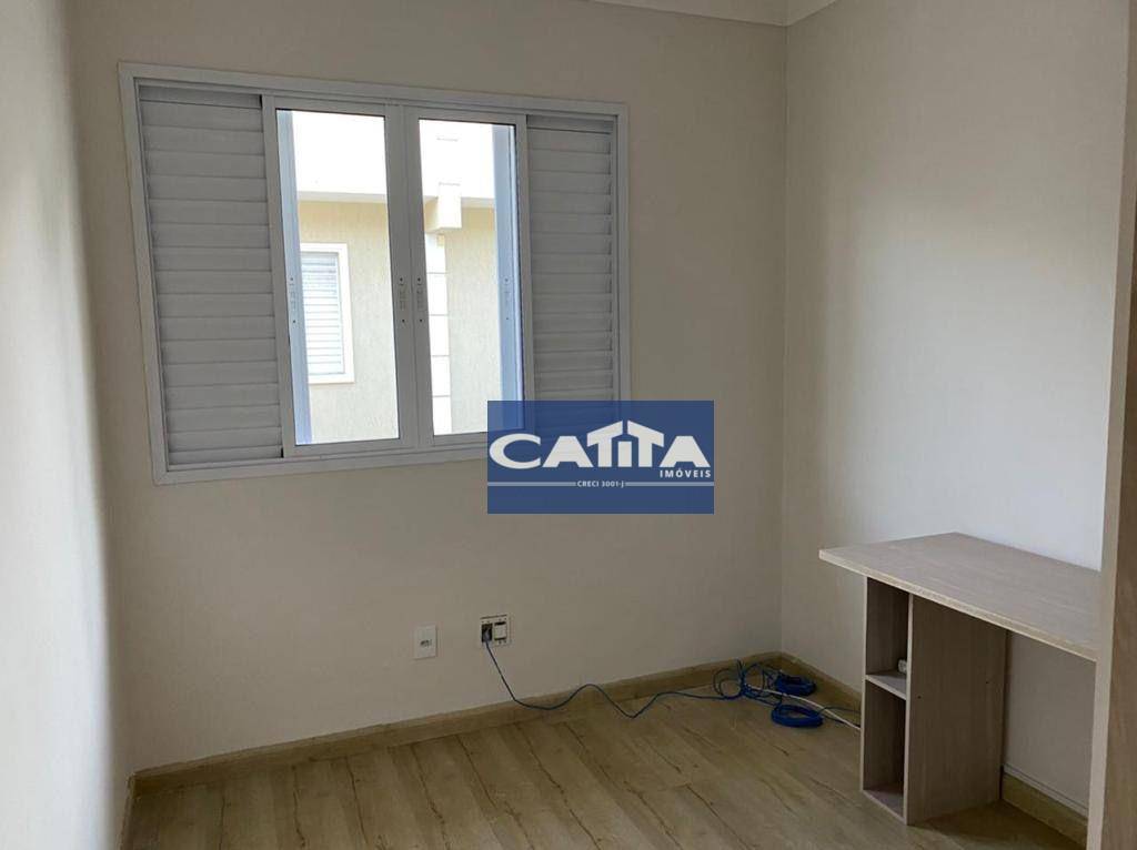 Sobrado à venda com 3 quartos, 144m² - Foto 11