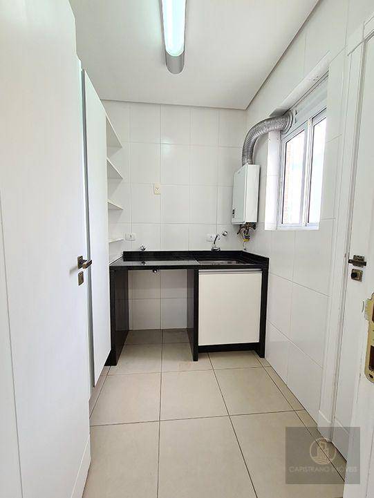 Apartamento à venda com 3 quartos, 118m² - Foto 22