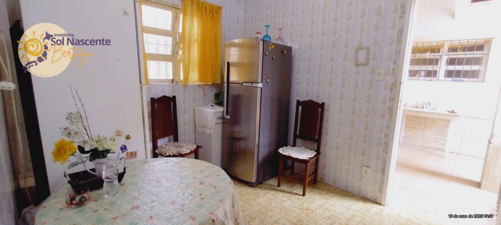 Casa à venda e aluguel com 3 quartos, 146m² - Foto 18