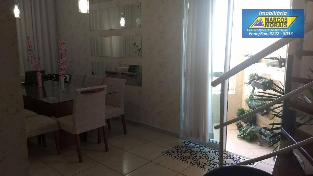 Apartamento à venda com 3 quartos, 150m² - Foto 22